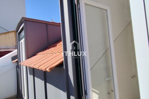 Lejlighed i Lisbon, Lisbon, Lisbon - € 379.900 | Ref: ITH4289 - foto 10