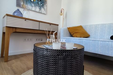 Lejlighed i Lisbon, Lisbon, Lisbon - € 379.900 | Ref: ITH4289 - foto 11