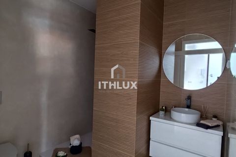 Lejlighed i Lisbon, Lisbon, Lisbon - € 379.900 | Ref: ITH4289 - foto 12
