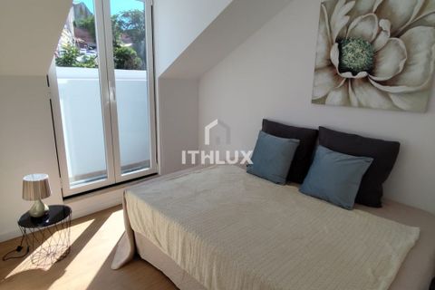 Lejlighed i Lisbon, Lisbon, Lisbon - € 379.900 | Ref: ITH4289 - foto 20