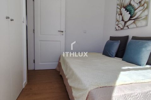 Lejlighed i Lisbon, Lisbon, Lisbon - € 379.900 | Ref: ITH4289 - foto 21