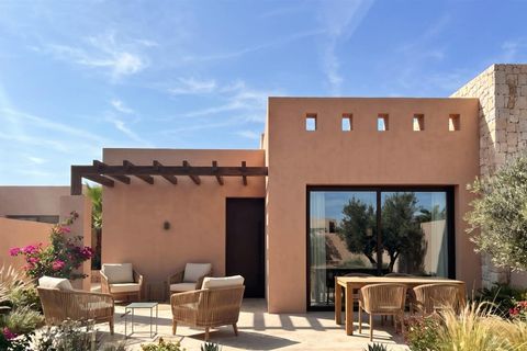 Villa i Roldan, Murcia, Roldan - € 272.900 | Ref: MSN-EAARA22RN - foto 1