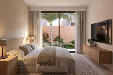 Villa i Roldan, Murcia, Roldan - € 272.900 | Ref: MSN-EAARA22RN - foto 7