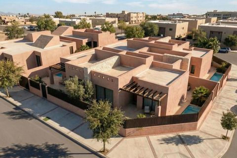 Villa i Roldan, Murcia, Roldan - € 272.900 | Ref: MSN-EAARA22RN - foto 12