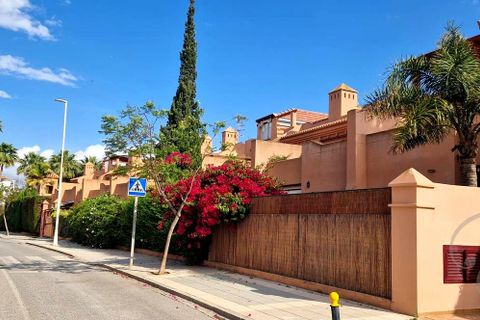 Byhus i Motril, Granada, Motril - € 599.500 | Ref: XL4698 - foto 1