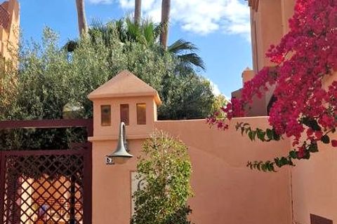Byhus i Motril, Granada, Motril - € 599.500 | Ref: XL4698 - foto 2