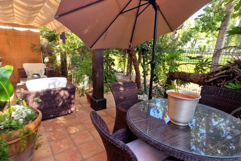 Byhus i Motril, Granada, Motril - € 599.500 | Ref: XL4698 - foto 3