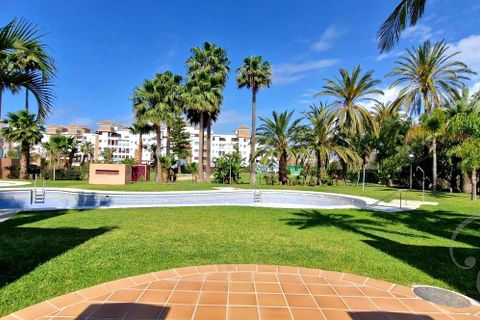 Byhus i Motril, Granada, Motril - € 599.500 | Ref: XL4698 - foto 4