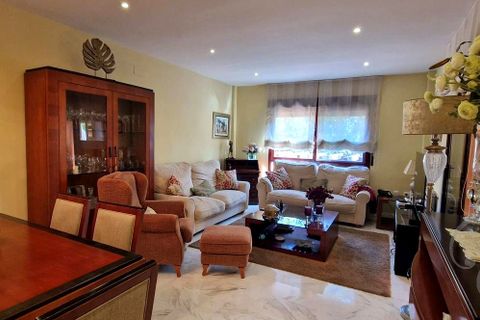 Byhus i Motril, Granada, Motril - € 599.500 | Ref: XL4698 - foto 5