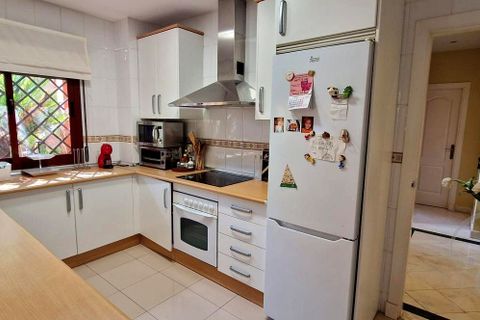 Byhus i Motril, Granada, Motril - € 599.500 | Ref: XL4698 - foto 6