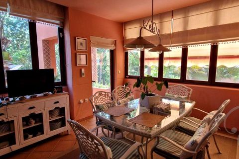 Byhus i Motril, Granada, Motril - € 599.500 | Ref: XL4698 - foto 7
