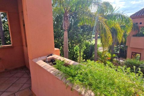 Byhus i Motril, Granada, Motril - € 599.500 | Ref: XL4698 - foto 8