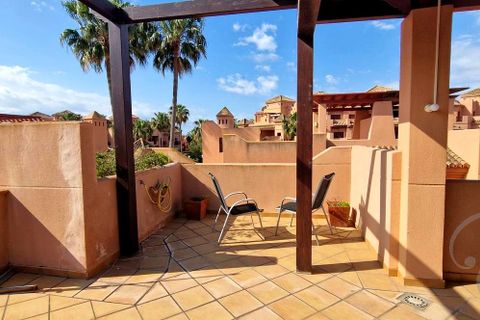 Byhus i Motril, Granada, Motril - € 599.500 | Ref: XL4698 - foto 9