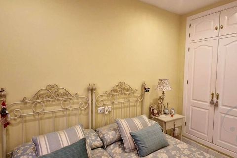 Byhus i Motril, Granada, Motril - € 599.500 | Ref: XL4698 - foto 10