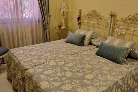 Byhus i Motril, Granada, Motril - € 599.500 | Ref: XL4698 - foto 11