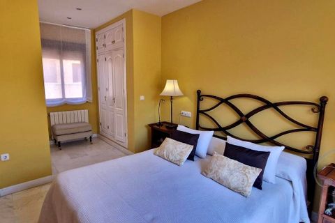Byhus i Motril, Granada, Motril - € 599.500 | Ref: XL4698 - foto 12