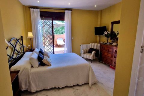 Byhus i Motril, Granada, Motril - € 599.500 | Ref: XL4698 - foto 13