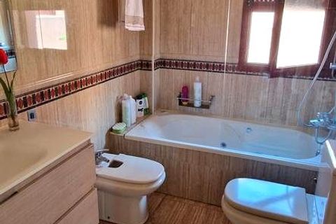 Byhus i Motril, Granada, Motril - € 599.500 | Ref: XL4698 - foto 14
