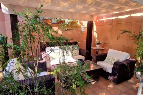 Byhus i Motril, Granada, Motril - € 599.500 | Ref: XL4698 - foto 16