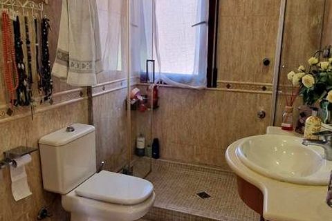 Byhus i Motril, Granada, Motril - € 599.500 | Ref: XL4698 - foto 17