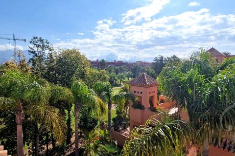 Byhus i Motril, Granada, Motril - € 599.500 | Ref: XL4698 - foto 19