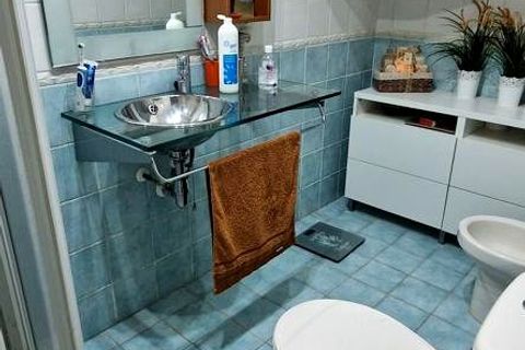 Byhus i Motril, Granada, Motril - € 599.500 | Ref: XL4698 - foto 20