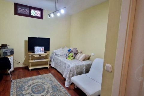 Byhus i Motril, Granada, Motril - € 599.500 | Ref: XL4698 - foto 21