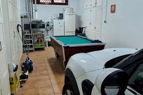Byhus i Motril, Granada, Motril - € 599.500 | Ref: XL4698 - foto 22