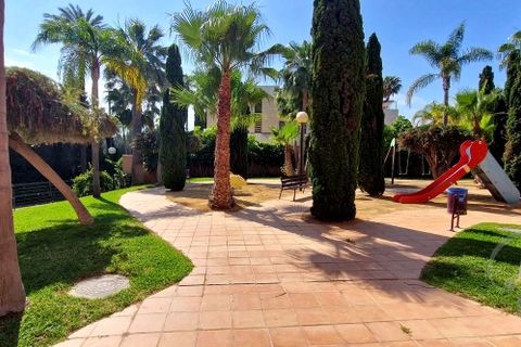 Byhus i Motril, Granada, Motril - € 599.500 | Ref: XL4698 - foto 23