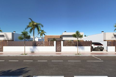 Villa i Sucina, Murcia, Sucina - € 595.000 | Ref: TERRAOLIVA - foto 13