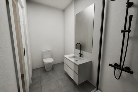 Villa i Torre Pacheco, Murcia, Torre Pacheco - € 279.900 | Ref: VILLASSANMARIANO - foto 17