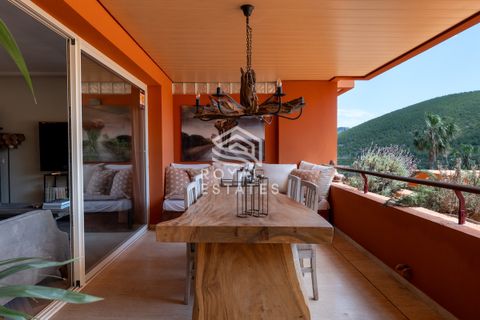 Leilighet i Roca Llisa, Ibiza, Roca Llisa - € 795 000 | Ref: 140081 - foto 2