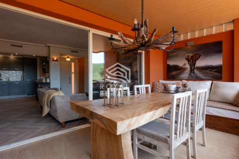 Leilighet i Roca Llisa, Ibiza, Roca Llisa - € 795 000 | Ref: 140081 - foto 5