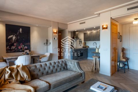 Leilighet i Roca Llisa, Ibiza, Roca Llisa - € 795 000 | Ref: 140081 - foto 6