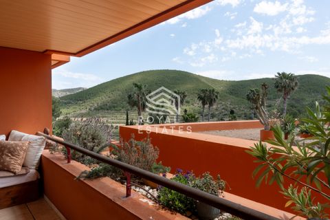 Leilighet i Roca Llisa, Ibiza, Roca Llisa - € 795 000 | Ref: 140081 - foto 4