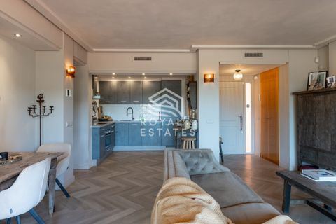 Leilighet i Roca Llisa, Ibiza, Roca Llisa - € 795 000 | Ref: 140081 - foto 7