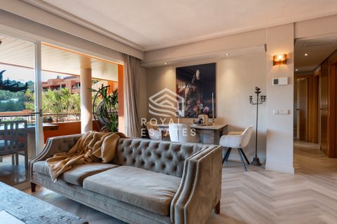 Leilighet i Roca Llisa, Ibiza, Roca Llisa - € 795 000 | Ref: 140081 - foto 8