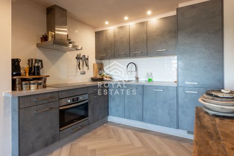 Leilighet i Roca Llisa, Ibiza, Roca Llisa - € 795 000 | Ref: 140081 - foto 9