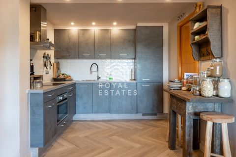 Leilighet i Roca Llisa, Ibiza, Roca Llisa - € 795 000 | Ref: 140081 - foto 11