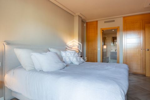 Leilighet i Roca Llisa, Ibiza, Roca Llisa - € 795 000 | Ref: 140081 - foto 13