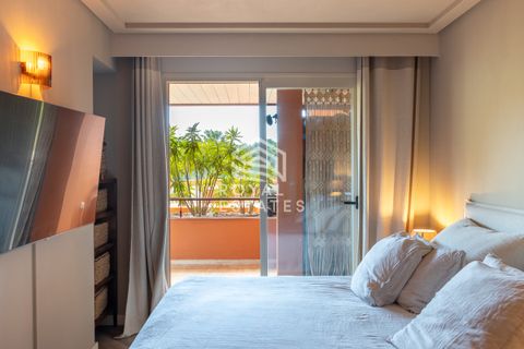 Leilighet i Roca Llisa, Ibiza, Roca Llisa - € 795 000 | Ref: 140081 - foto 14