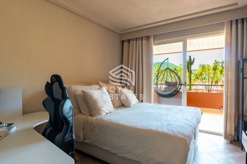 Leilighet i Roca Llisa, Ibiza, Roca Llisa - € 795 000 | Ref: 140081 - foto 16