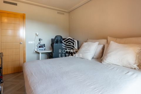 Leilighet i Roca Llisa, Ibiza, Roca Llisa - € 795 000 | Ref: 140081 - foto 17