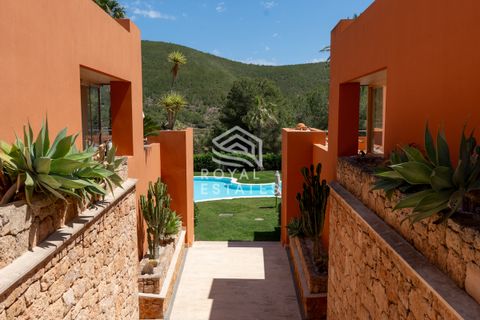 Leilighet i Roca Llisa, Ibiza, Roca Llisa - € 795 000 | Ref: 140081 - foto 19