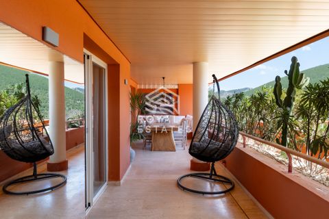 Leilighet i Roca Llisa, Ibiza, Roca Llisa - € 795 000 | Ref: 140081 - foto 20