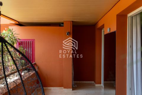 Leilighet i Roca Llisa, Ibiza, Roca Llisa - € 795 000 | Ref: 140081 - foto 23