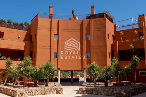 Leilighet i Roca Llisa, Ibiza, Roca Llisa - € 795 000 | Ref: 140081 - foto 24