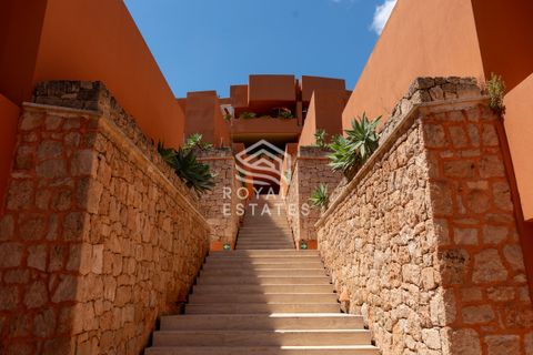 Leilighet i Roca Llisa, Ibiza, Roca Llisa - € 795 000 | Ref: 140081 - foto 25