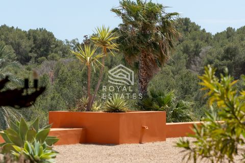 Leilighet i Roca Llisa, Ibiza, Roca Llisa - € 795 000 | Ref: 140081 - foto 26