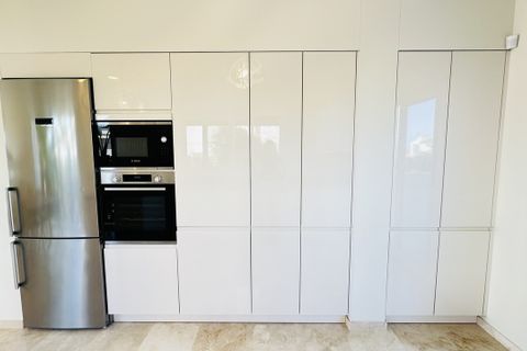 Villa a La Zenia, Alicante, La Zenia - € 1.500.000 | Ref: MLSC8149380 - foto 15